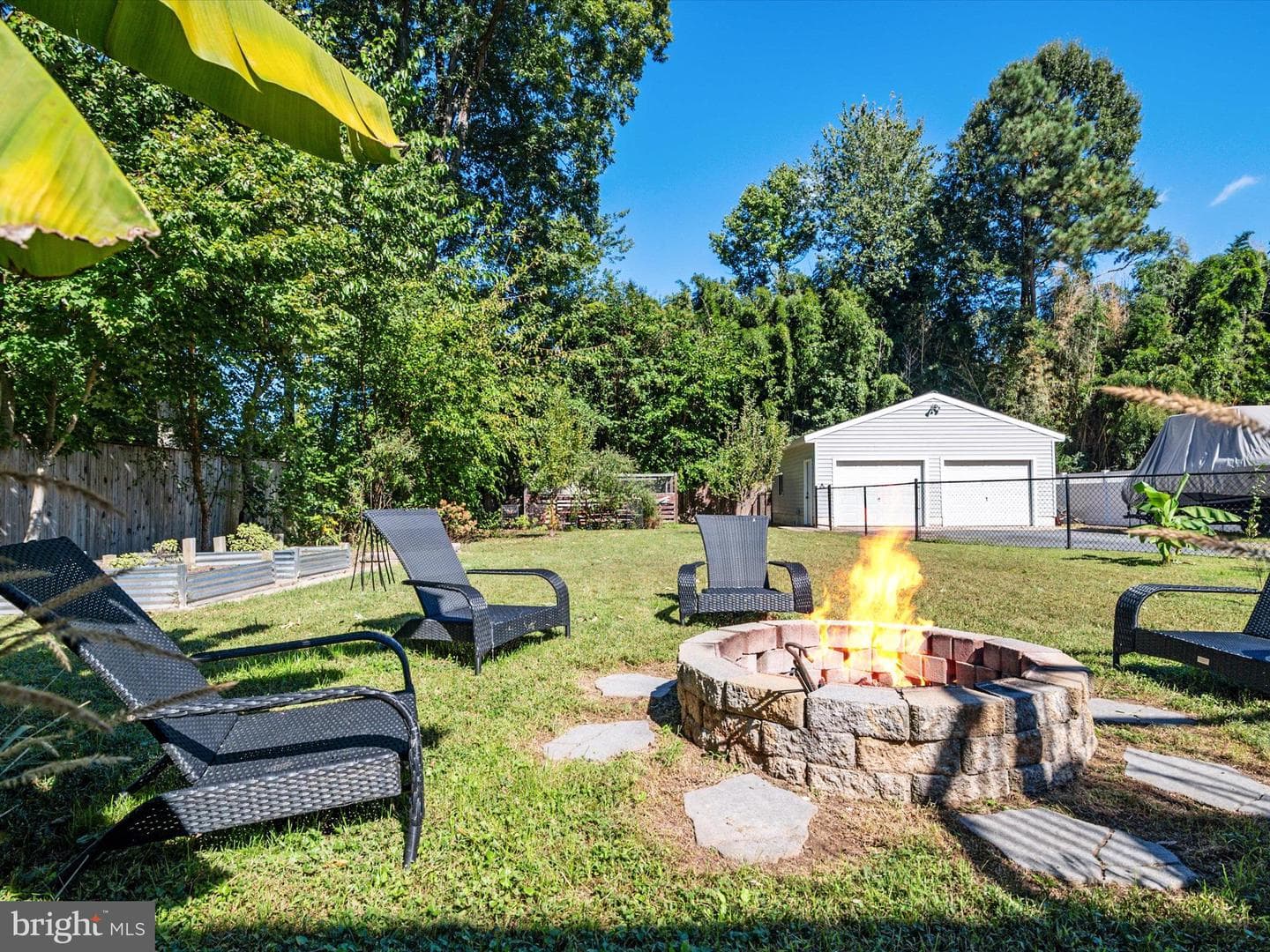 412 Bay City Road photo 37