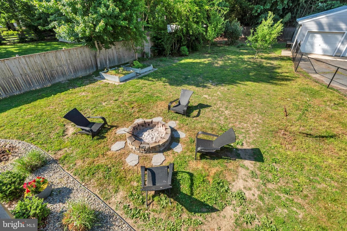 412 Bay City Road photo 38