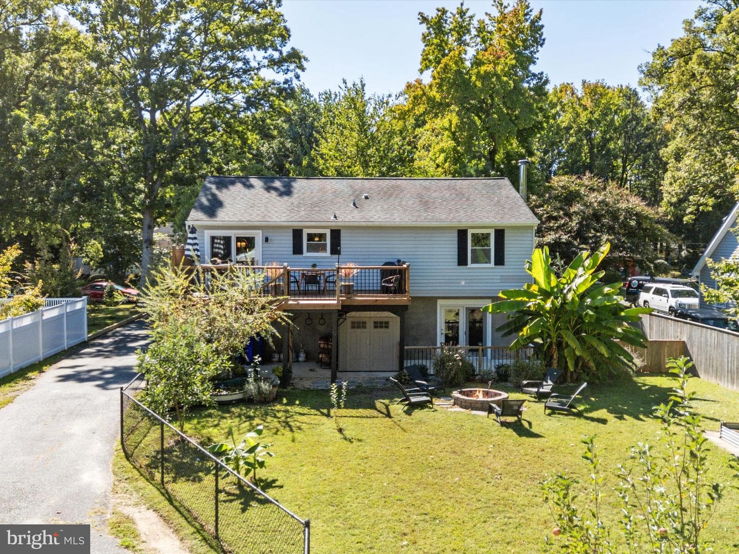 412 Bay City Road photo 39