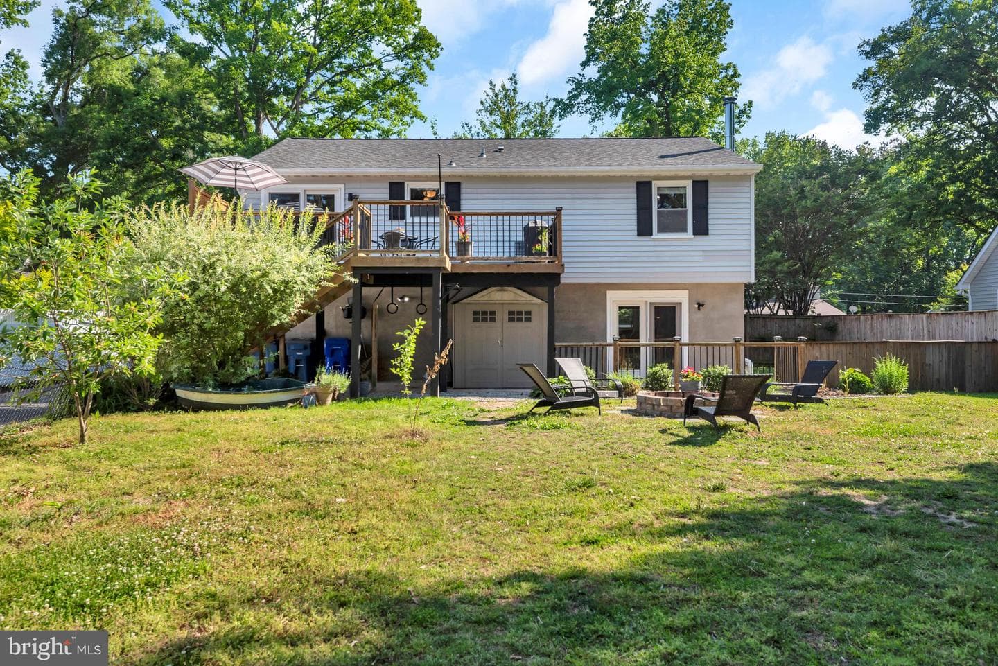 412 Bay City Road photo 46