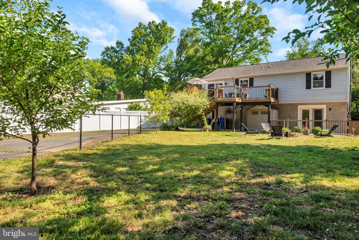 412 Bay City Road photo 47