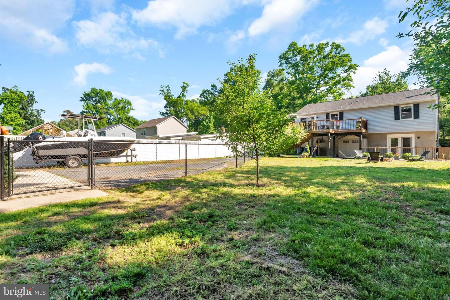412 Bay City Road photo 48