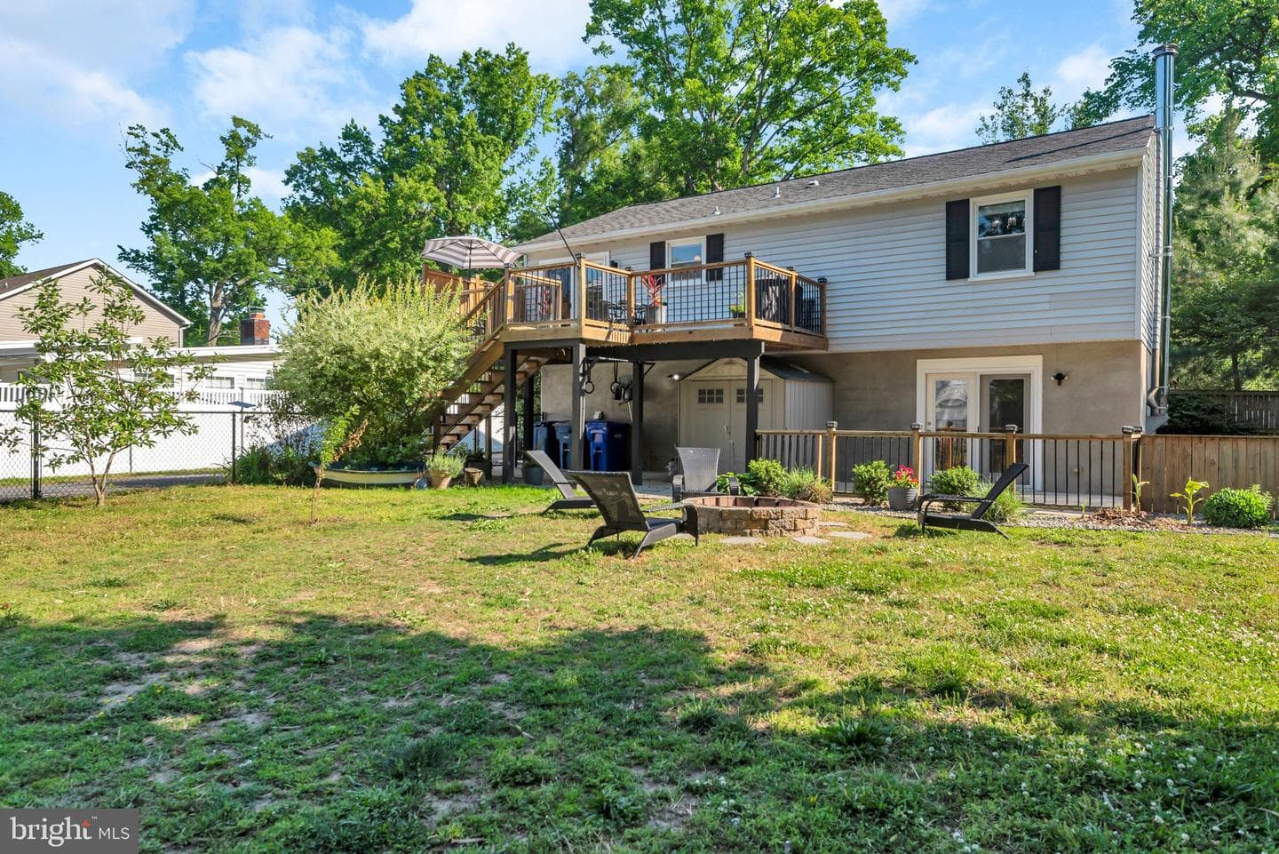 412 Bay City Road photo 49