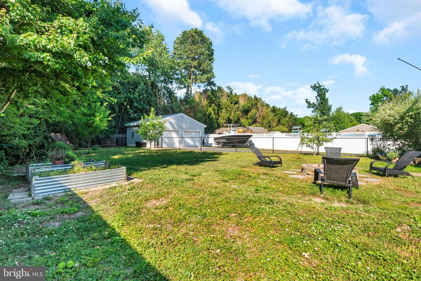 412 Bay City Road photo 51