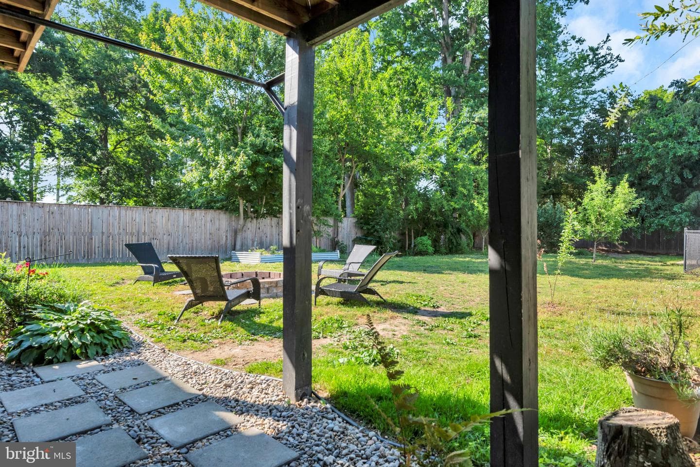 412 Bay City Road photo 52