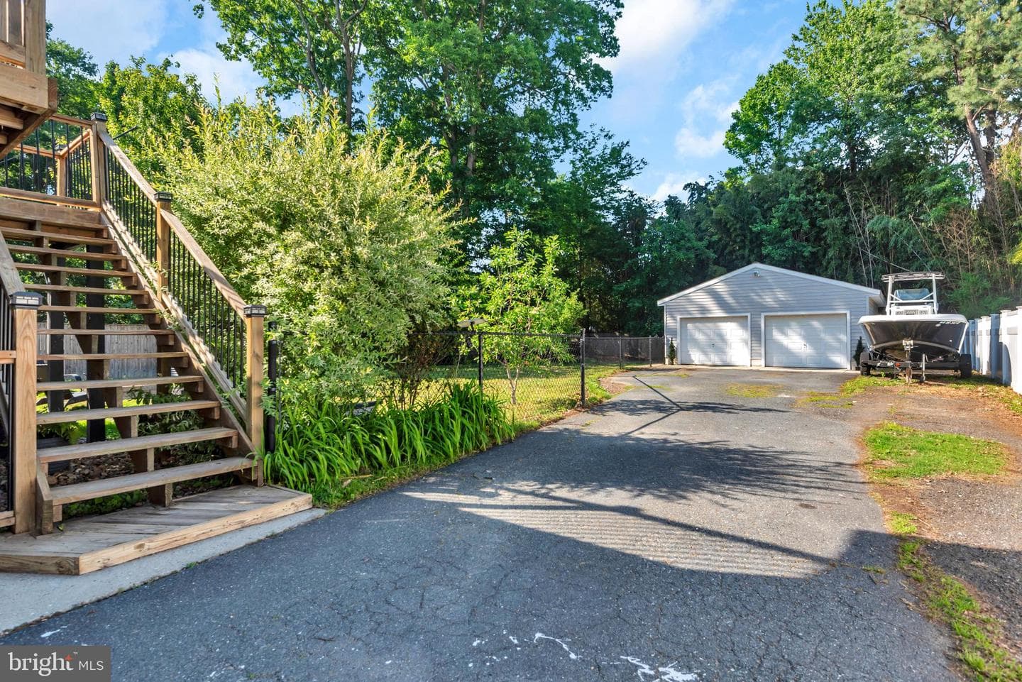 412 Bay City Road photo 53