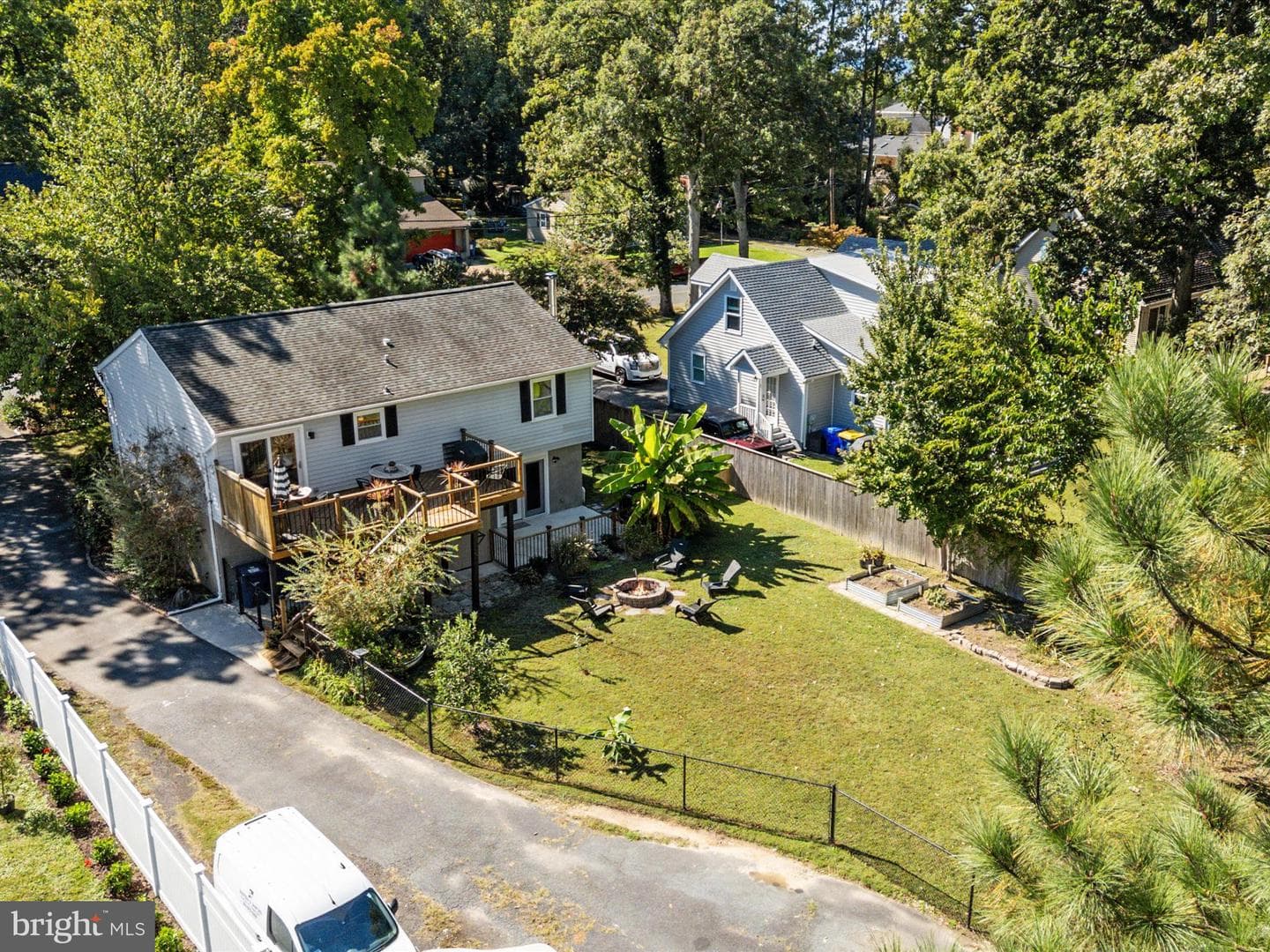 412 Bay City Road photo 56