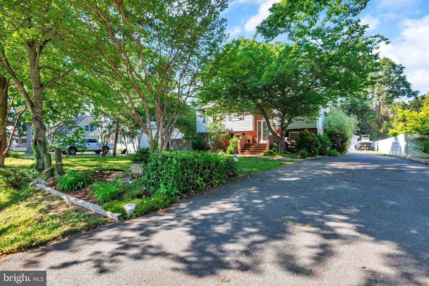 412 Bay City Road photo 57
