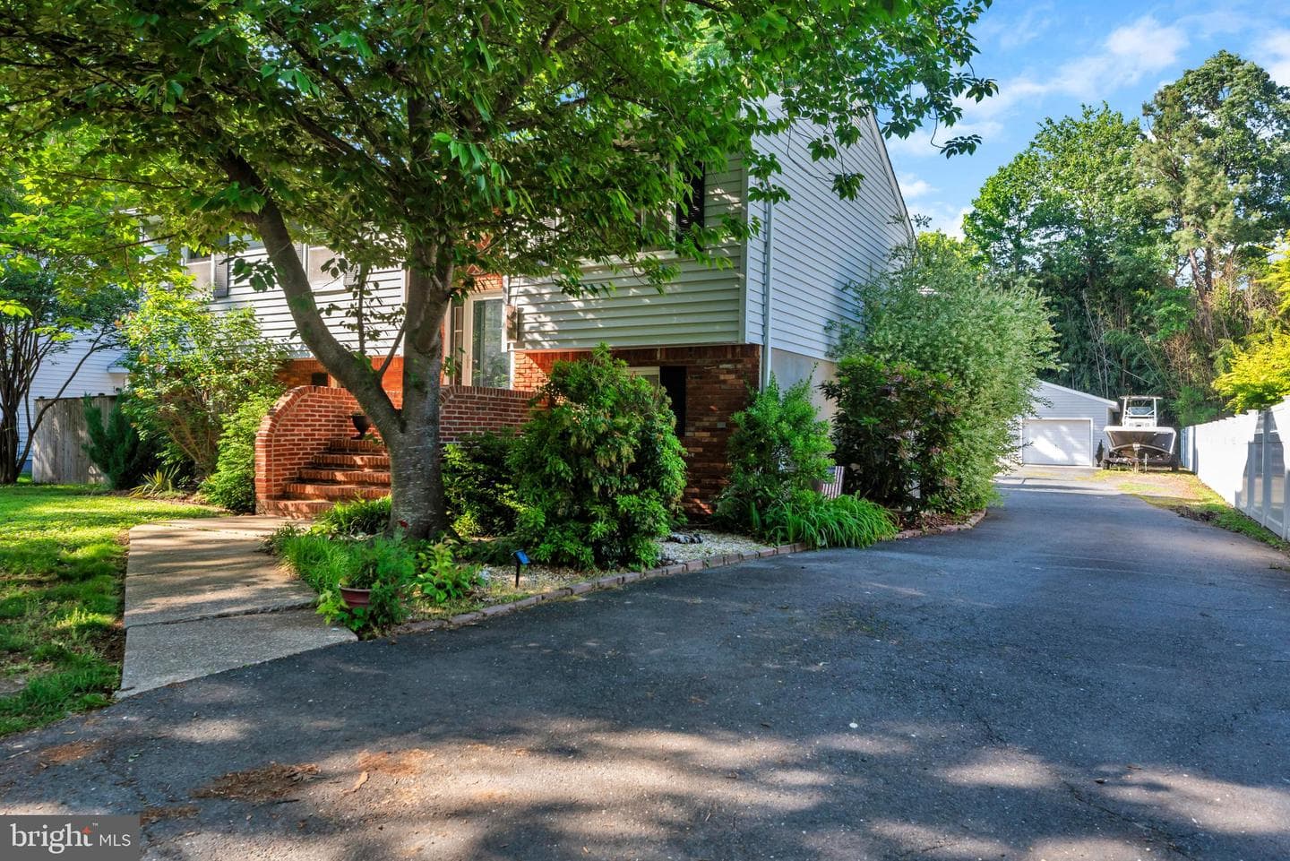 412 Bay City Road photo 58
