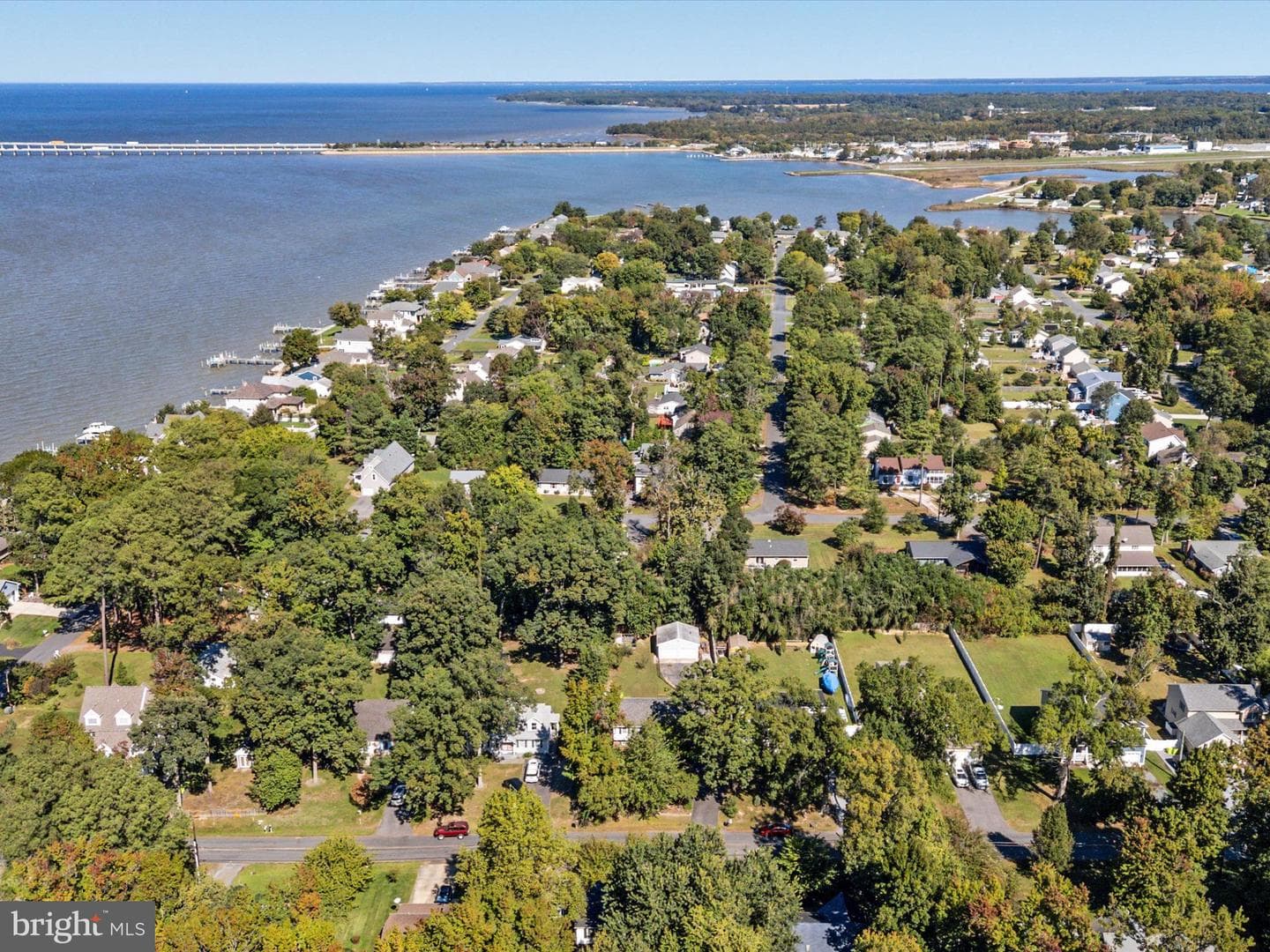 412 Bay City Road photo 64