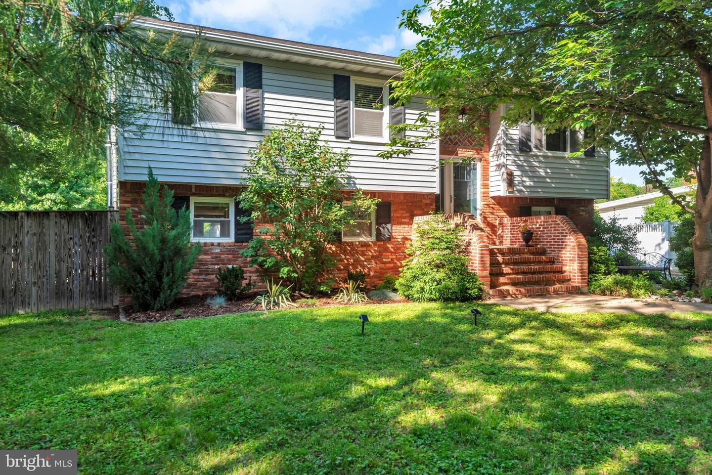 412 Bay City Road photo 65