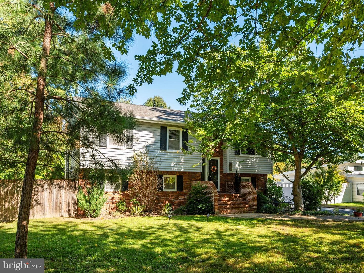 412 Bay City Road photo 66