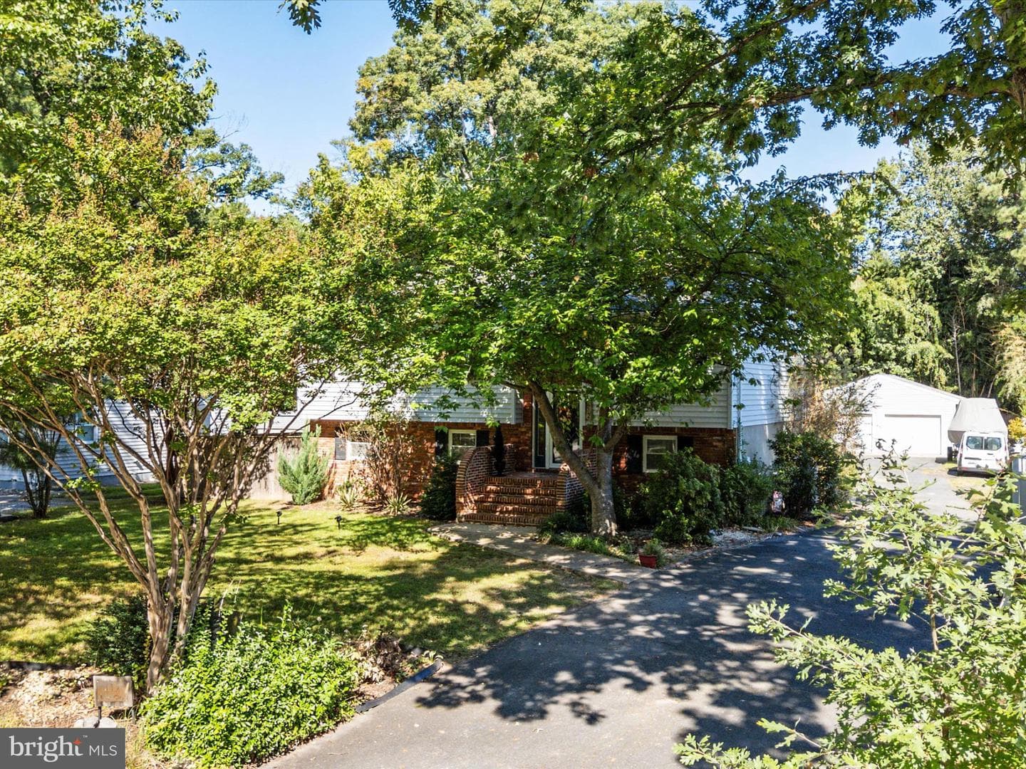 412 Bay City Road photo 68