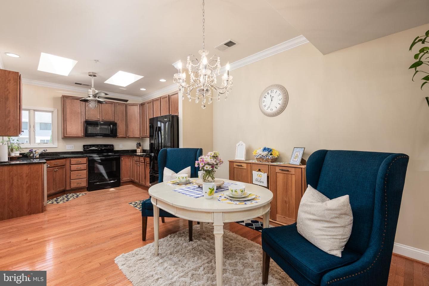 1805 Marion Quimby Drive photo 10