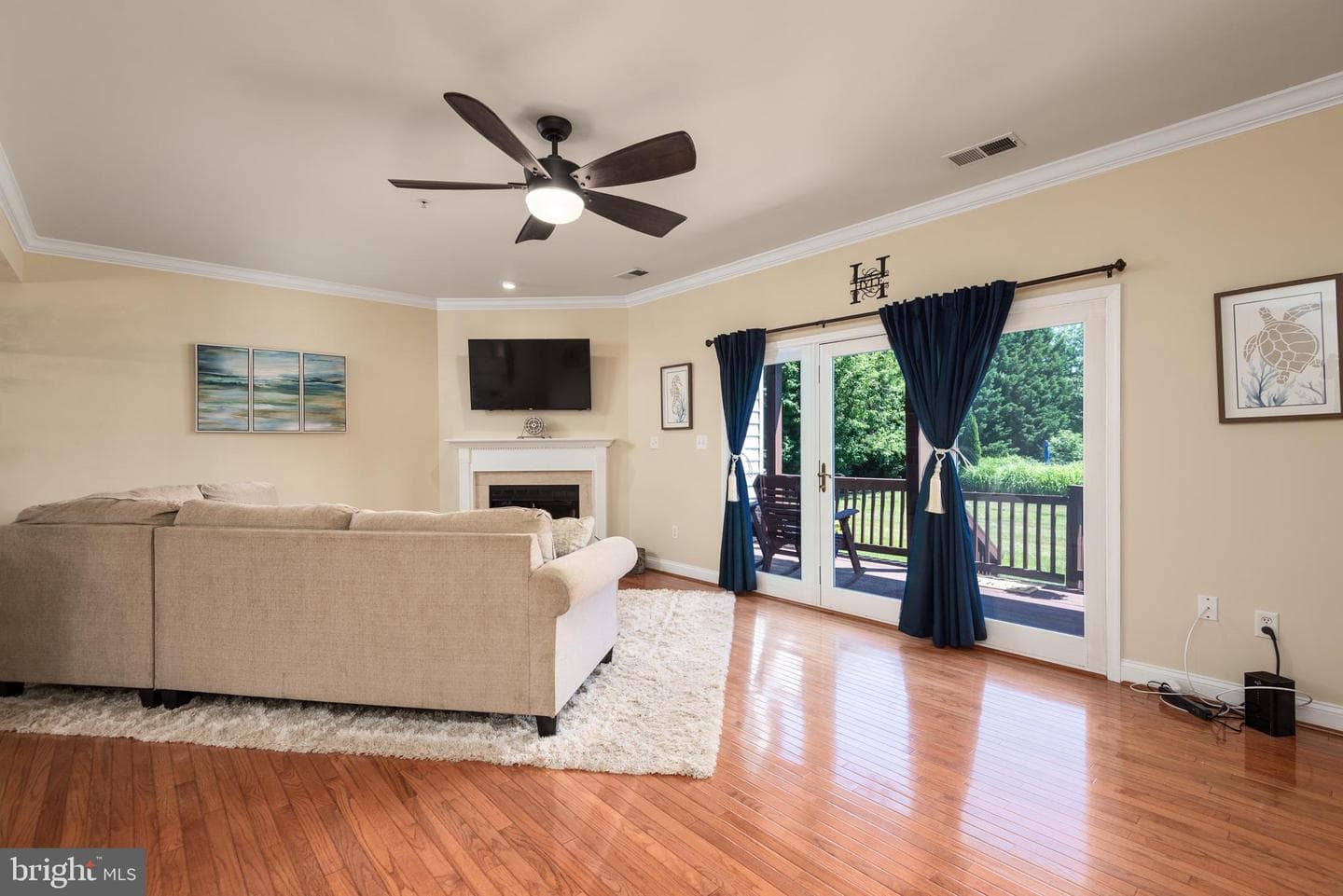 1805 Marion Quimby Drive photo 14