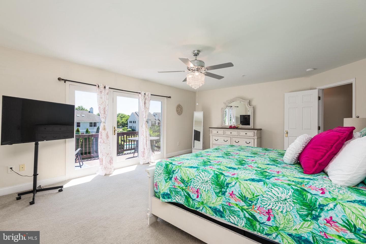 1805 Marion Quimby Drive photo 22