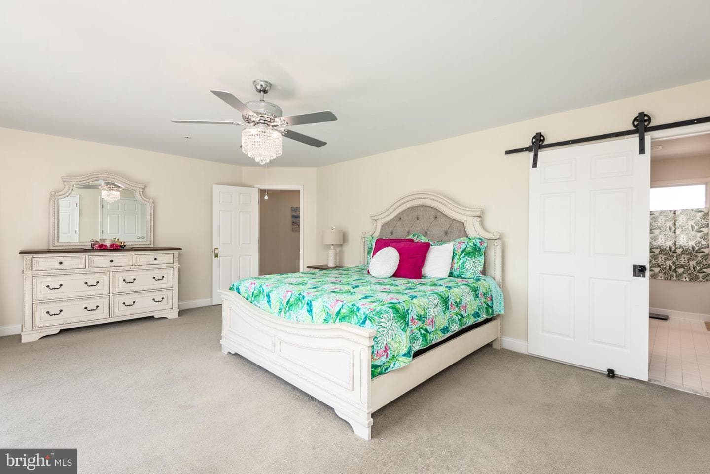 1805 Marion Quimby Drive photo 23