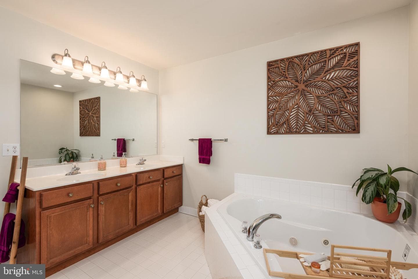 1805 Marion Quimby Drive photo 25