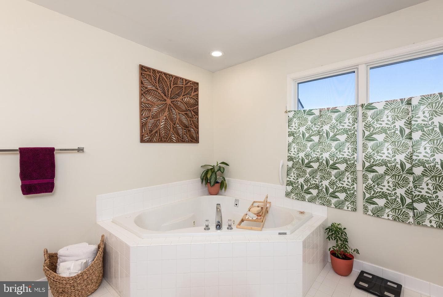1805 Marion Quimby Drive photo 26