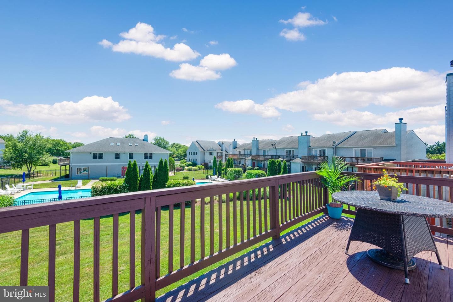 1805 Marion Quimby Drive photo 29