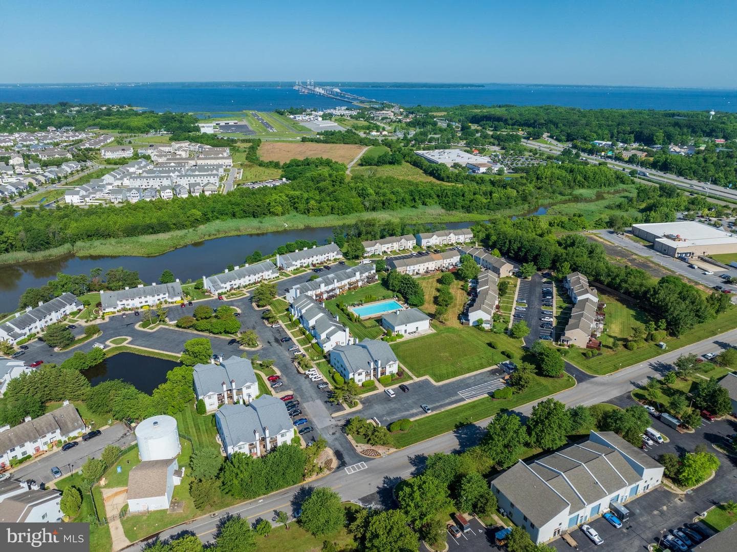 1805 Marion Quimby Drive photo 53