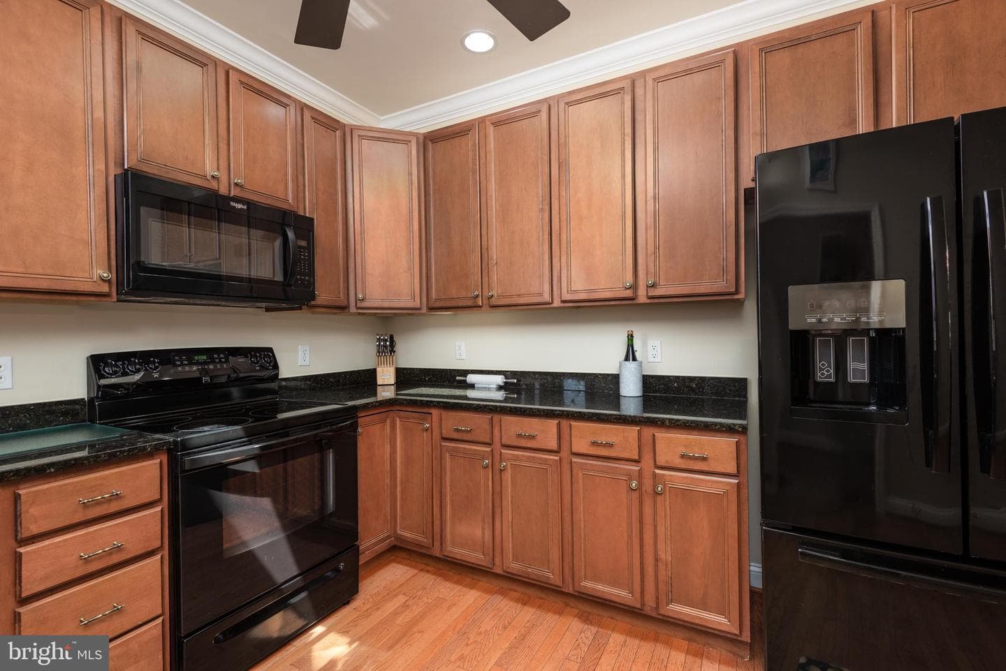 1805 Marion Quimby Drive photo 9
