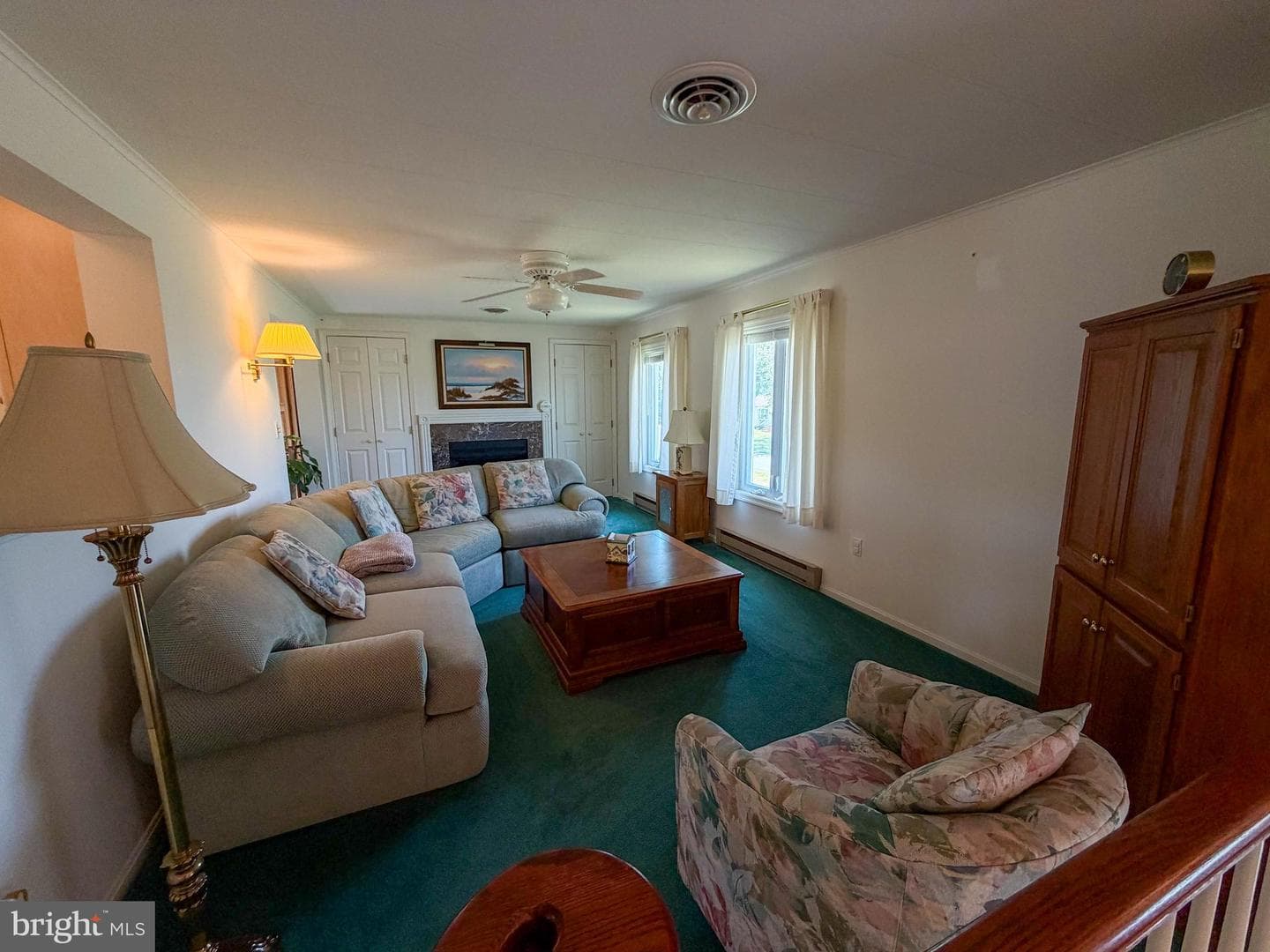1331 Calvert Road photo 10