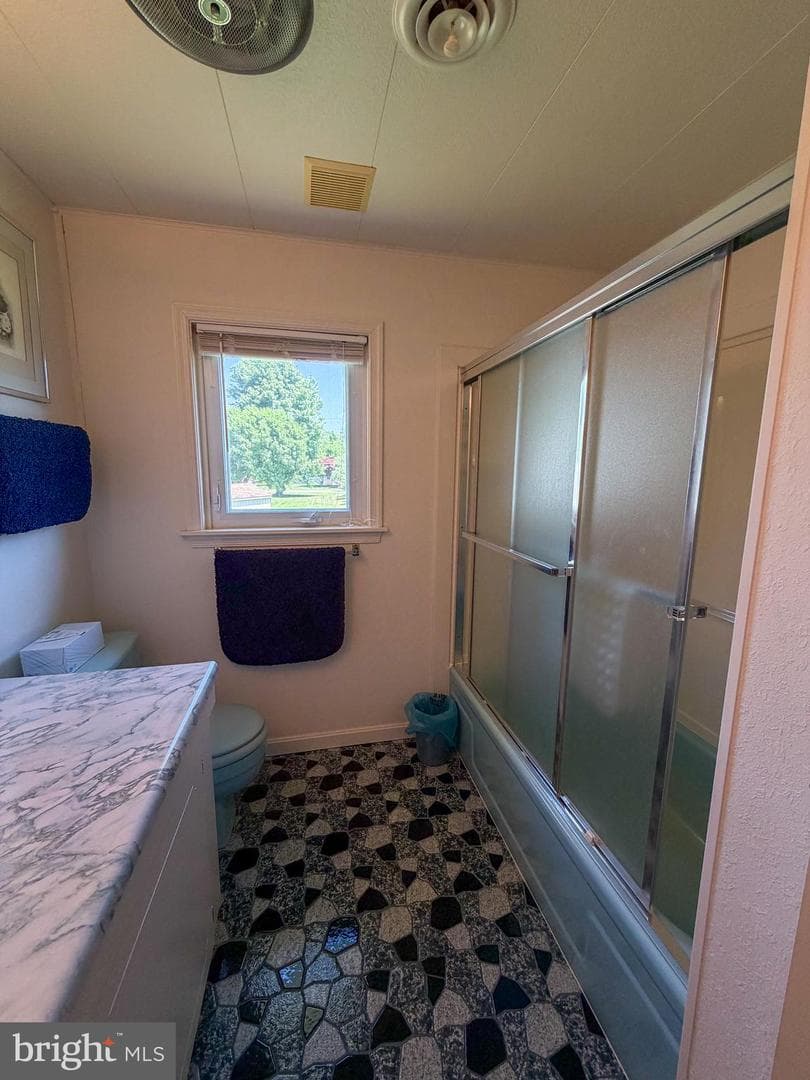 1331 Calvert Road photo 23