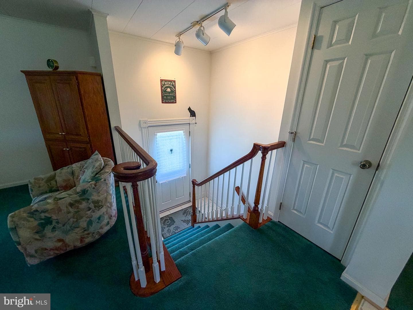 1331 Calvert Road photo 24