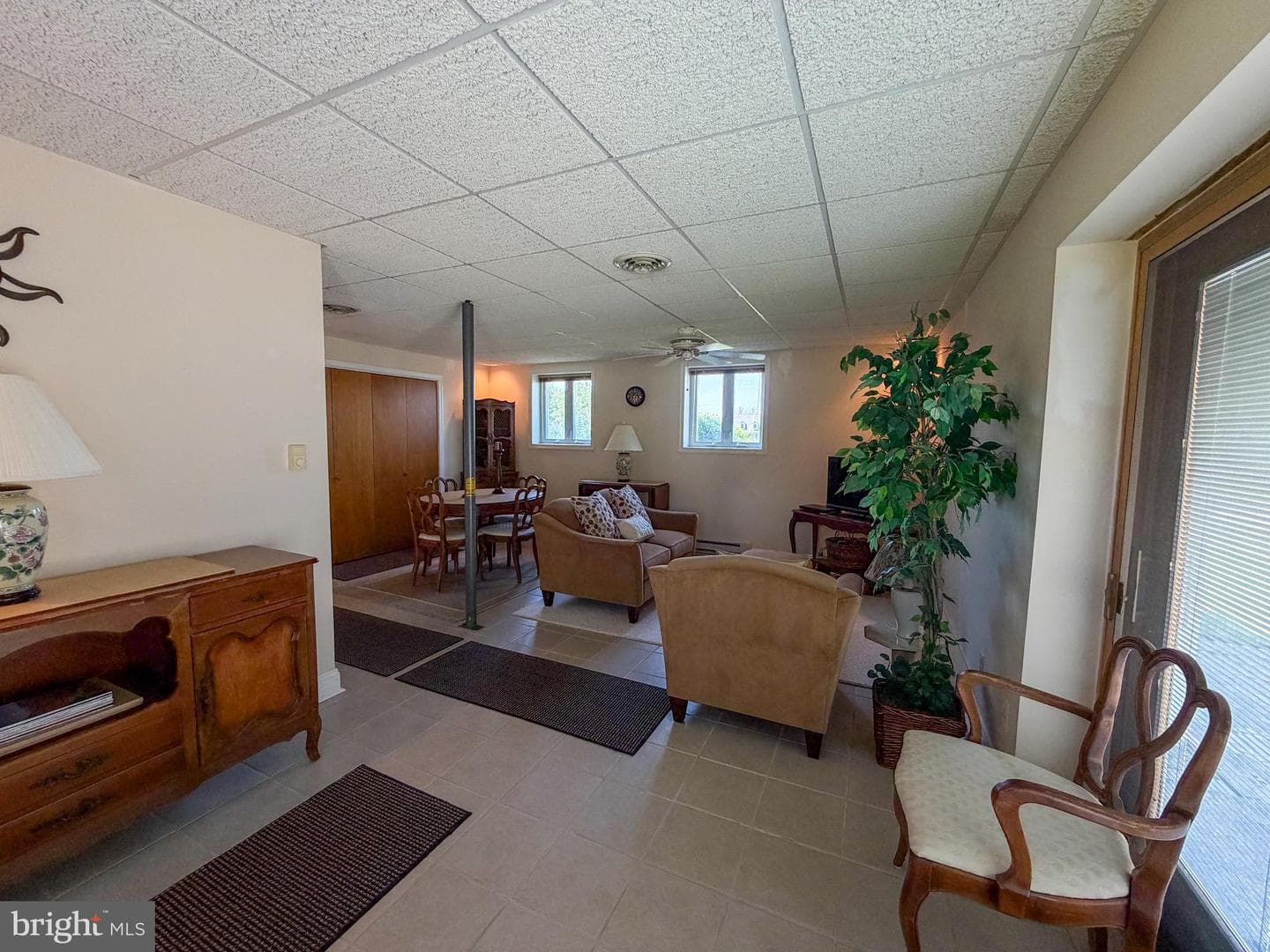 1331 Calvert Road photo 26
