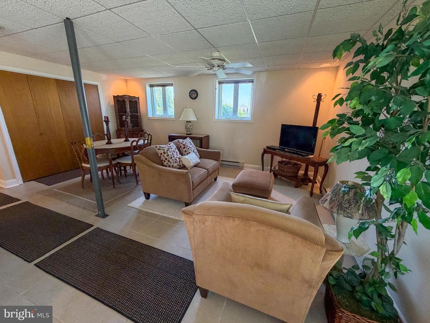 1331 Calvert Road photo 27