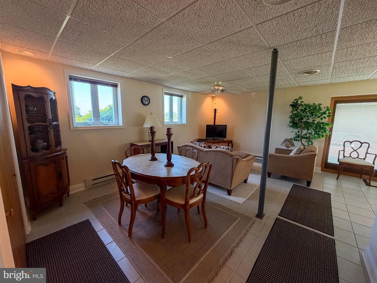 1331 Calvert Road photo 28
