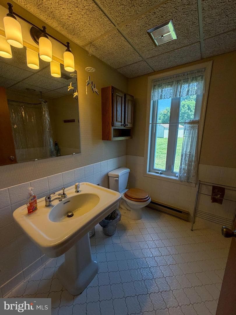1331 Calvert Road photo 32