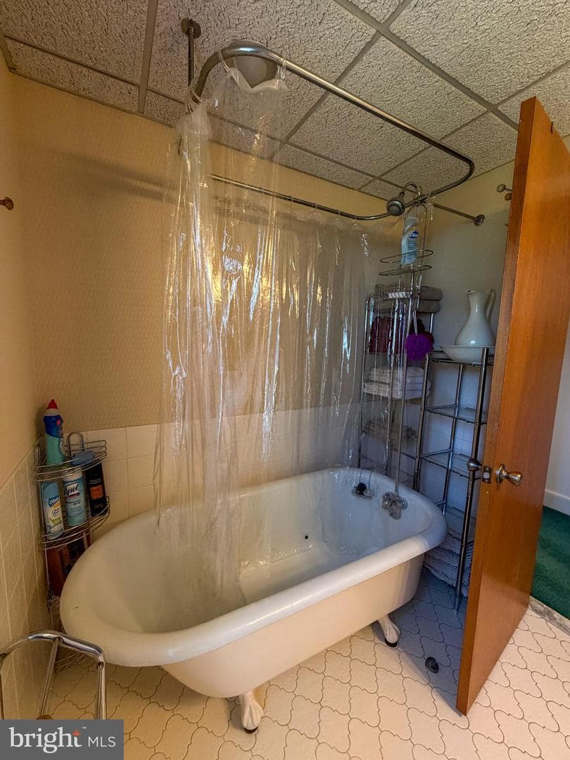 1331 Calvert Road photo 33