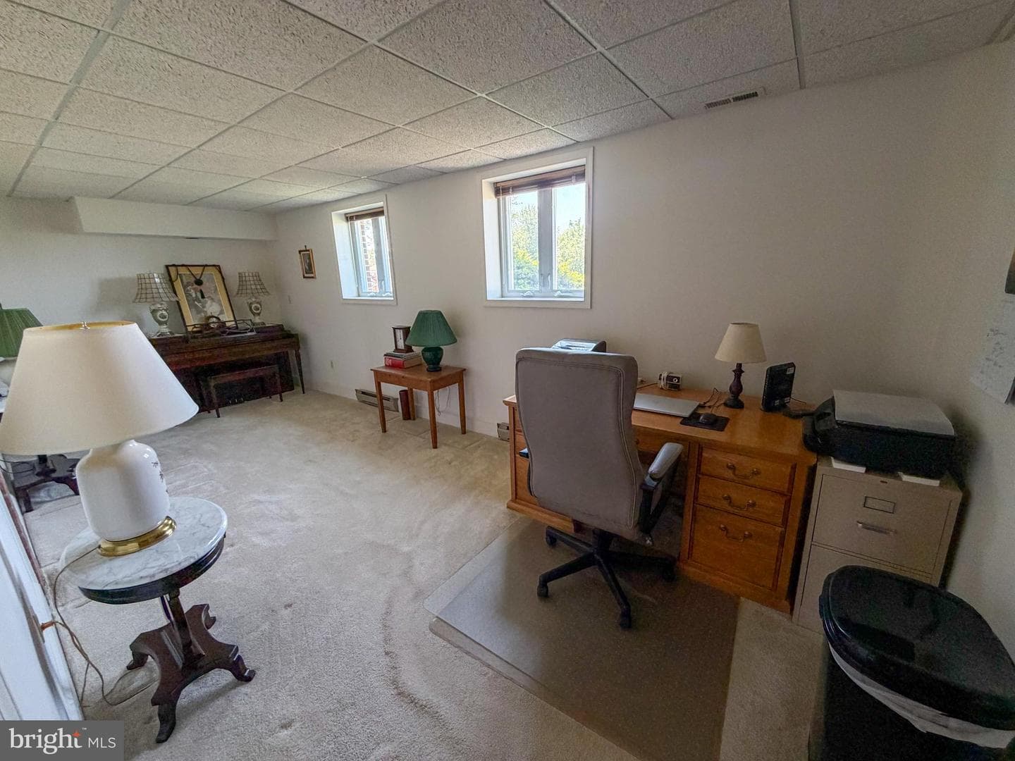 1331 Calvert Road photo 34