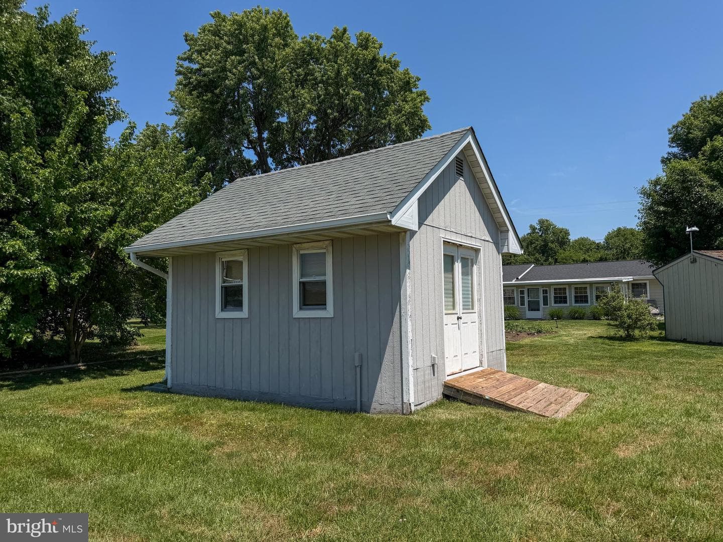 1331 Calvert Road photo 38