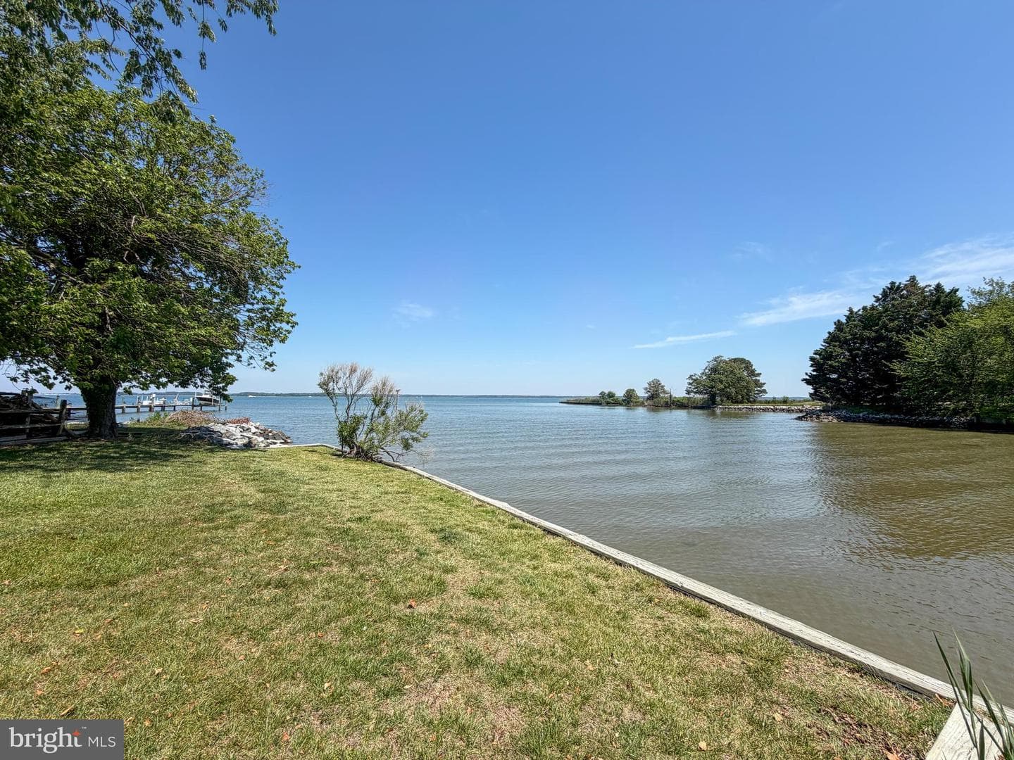 1331 Calvert Road photo 46