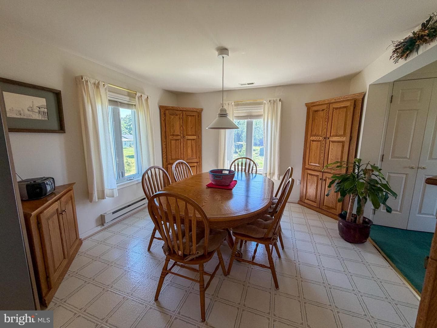 1331 Calvert Road photo 9