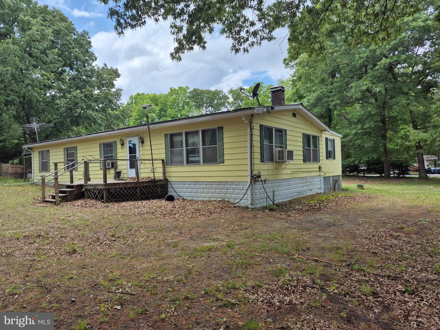 127 Wood Duck Lane