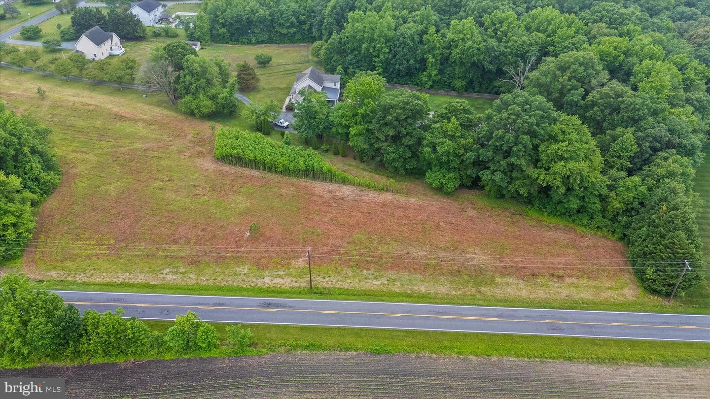 Price Station Rd photo 25