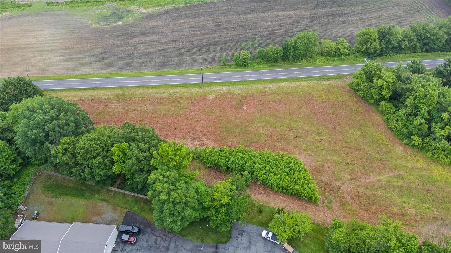 Price Station Rd photo 26