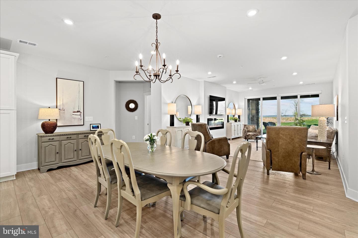 132 Wheelhouse Way #11 photo 10