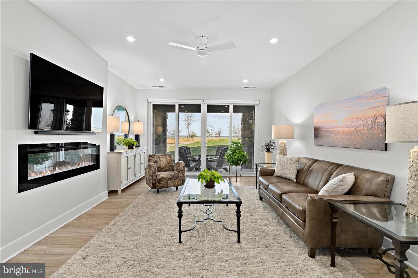 132 Wheelhouse Way #11 photo 11