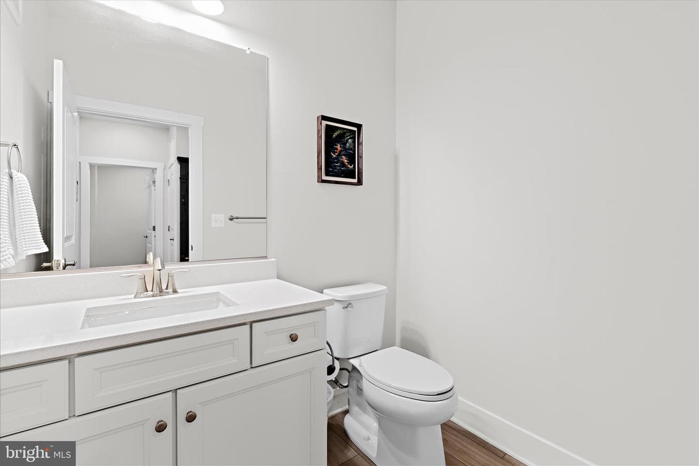 132 Wheelhouse Way #11 photo 12
