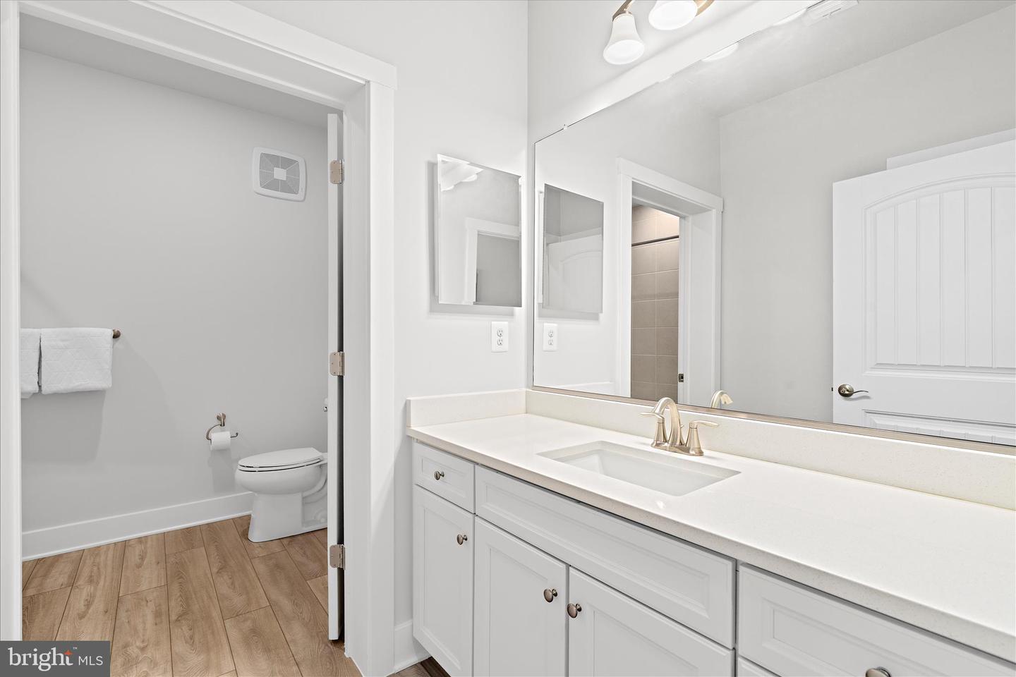 132 Wheelhouse Way #11 photo 15