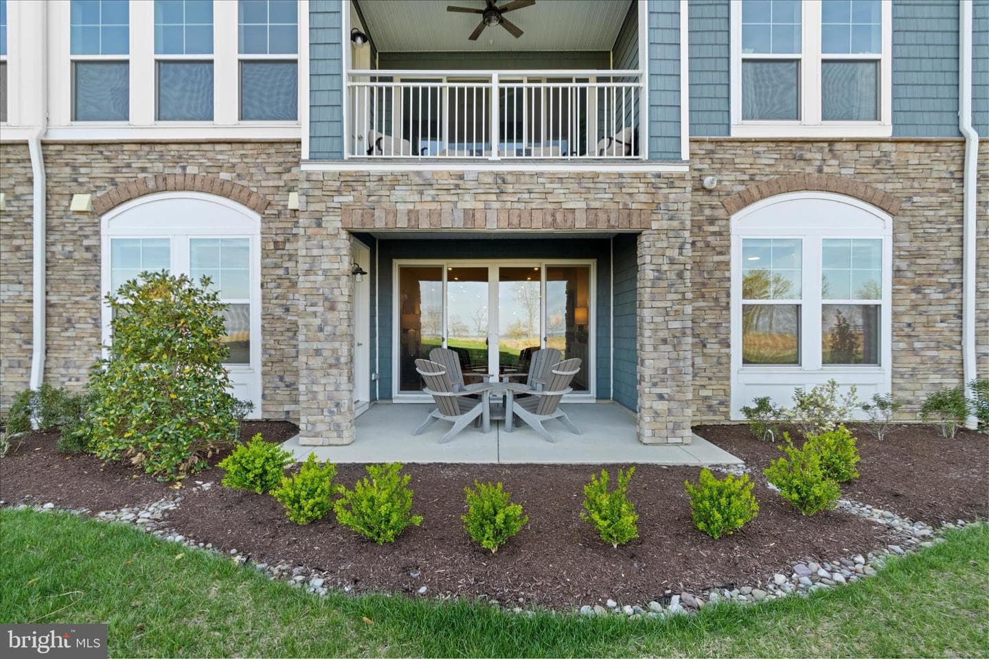 132 Wheelhouse Way #11 photo 22