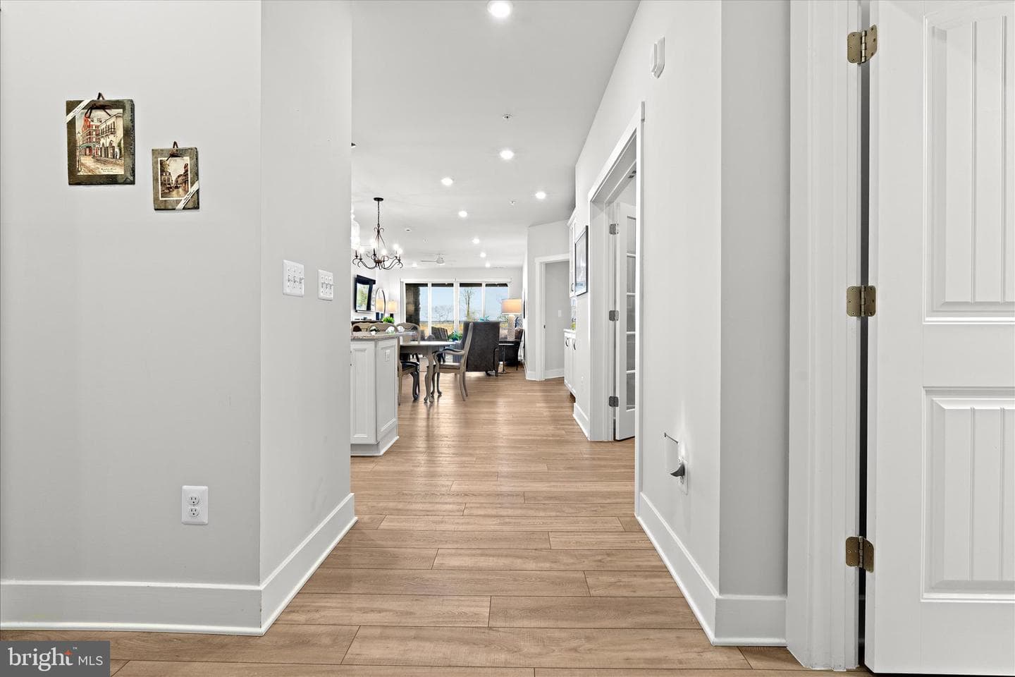132 Wheelhouse Way #11 photo 6