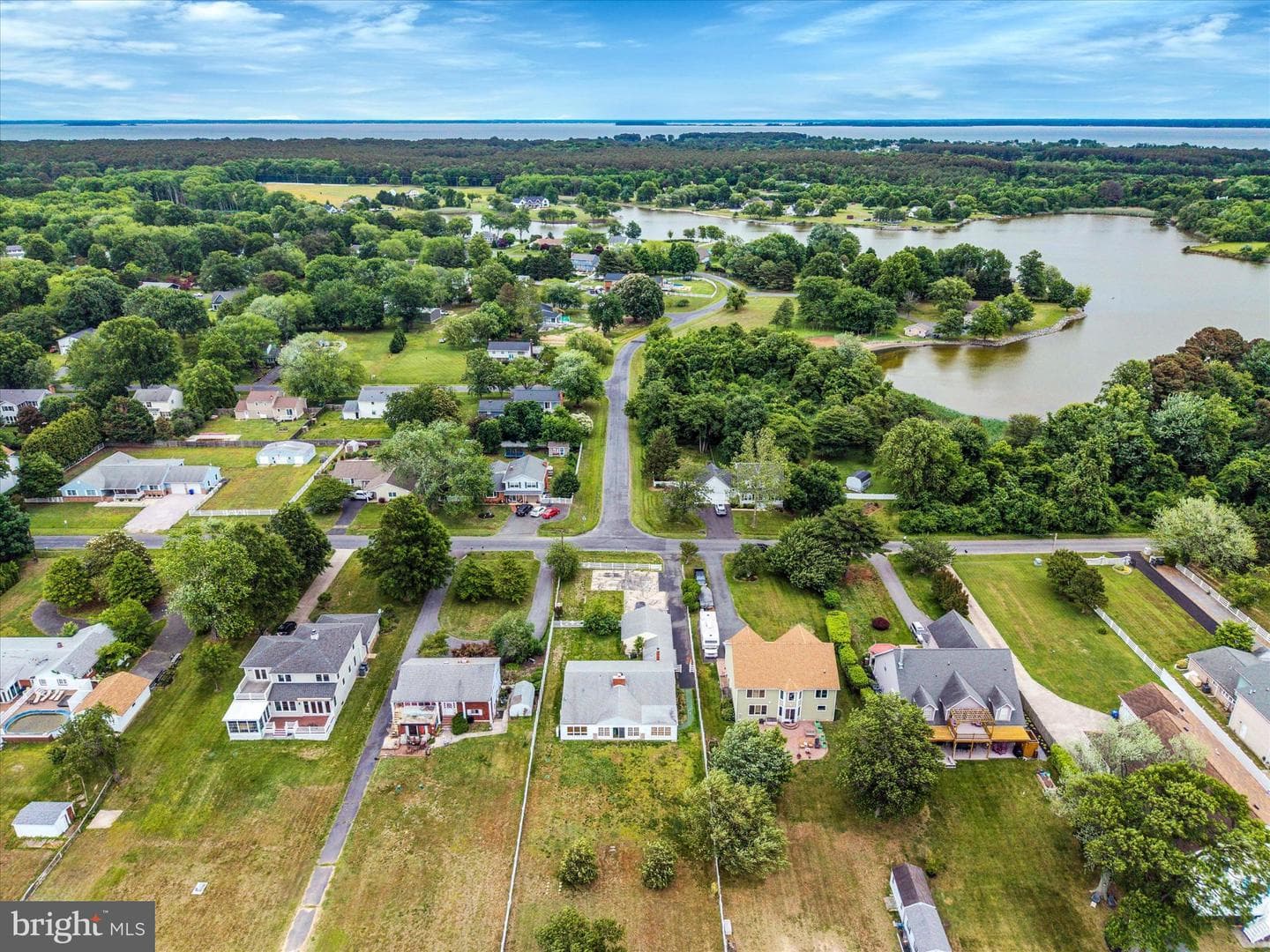 400 Beachside Dr photo 11
