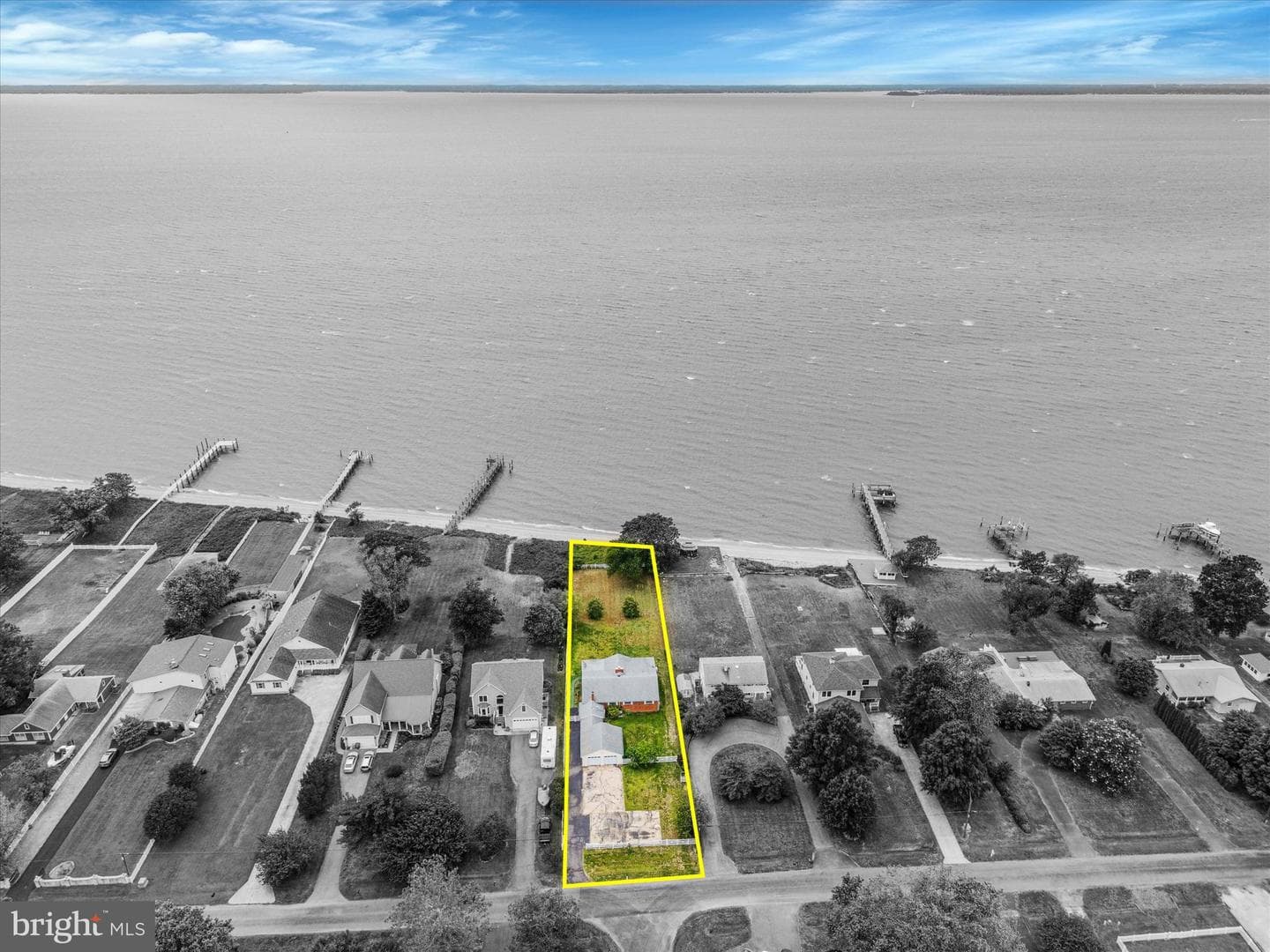 400 Beachside Dr photo 12