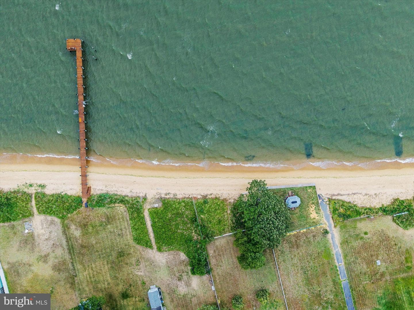 400 Beachside Dr photo 14
